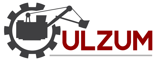 ULZUM